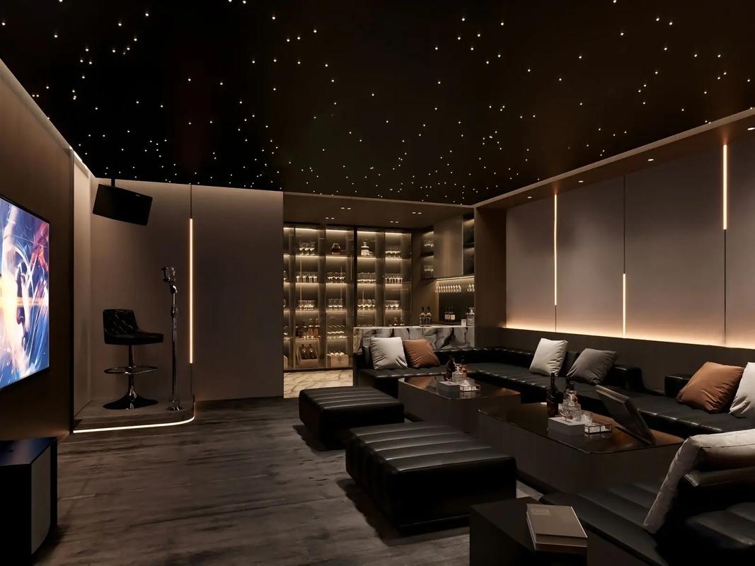 宜昌商务ktv消费攻略详细介绍-点军区ktv预订